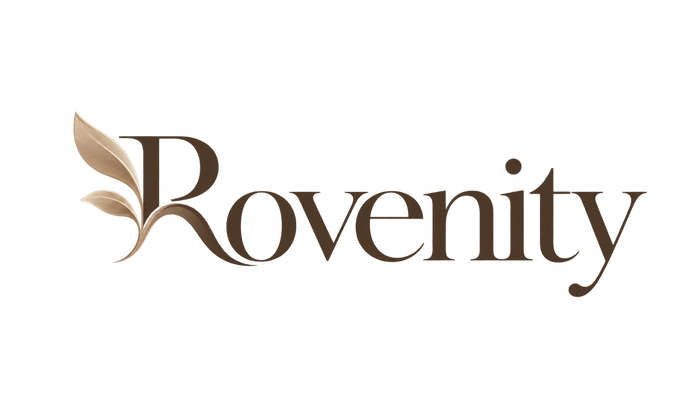 Rovenity Store